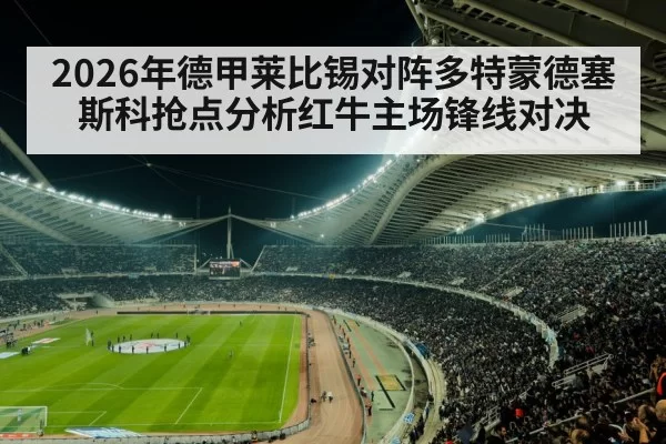 soccer stadium crowd night match